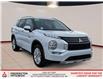 2025 Mitsubishi Outlander PHEV SE (Stk: 250104N) in Fredericton - Image 2 of 24