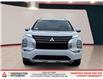 2025 Mitsubishi Outlander PHEV SE (Stk: 250104N) in Fredericton - Image 3 of 24