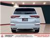 2025 Mitsubishi Outlander PHEV SE (Stk: 250104N) in Fredericton - Image 4 of 24