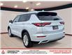 2025 Mitsubishi Outlander PHEV SE (Stk: 250104N) in Fredericton - Image 5 of 24