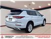 2025 Mitsubishi Outlander PHEV SE (Stk: 250104N) in Fredericton - Image 6 of 24