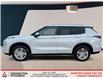 2025 Mitsubishi Outlander PHEV SE (Stk: 250104N) in Fredericton - Image 7 of 24