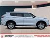 2025 Mitsubishi Outlander PHEV SE (Stk: 250104N) in Fredericton - Image 8 of 24