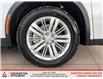2025 Mitsubishi Outlander PHEV SE (Stk: 250104N) in Fredericton - Image 10 of 24