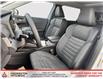 2025 Mitsubishi Outlander PHEV SE (Stk: 250104N) in Fredericton - Image 11 of 24