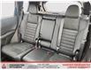 2025 Mitsubishi Outlander PHEV SE (Stk: 250104N) in Fredericton - Image 12 of 24