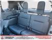 2025 Mitsubishi Outlander PHEV SE (Stk: 250104N) in Fredericton - Image 13 of 24