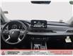 2025 Mitsubishi Outlander PHEV SE (Stk: 250104N) in Fredericton - Image 15 of 24