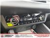 2025 Mitsubishi Outlander PHEV SE (Stk: 250104N) in Fredericton - Image 16 of 24
