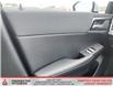 2025 Mitsubishi Outlander PHEV SE (Stk: 250104N) in Fredericton - Image 17 of 24