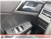 2025 Mitsubishi Outlander PHEV SE (Stk: 250104N) in Fredericton - Image 18 of 24