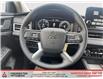 2025 Mitsubishi Outlander PHEV SE (Stk: 250104N) in Fredericton - Image 19 of 24