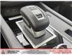 2025 Mitsubishi Outlander PHEV SE (Stk: 250104N) in Fredericton - Image 20 of 24