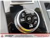 2025 Mitsubishi Outlander PHEV SE (Stk: 250104N) in Fredericton - Image 21 of 24