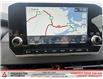 2025 Mitsubishi Outlander PHEV SE (Stk: 250104N) in Fredericton - Image 23 of 24