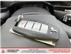 2025 Mitsubishi Outlander PHEV SE (Stk: 250104N) in Fredericton - Image 24 of 24