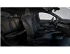 2024 Ford Mustang Mach-E Select (Stk: 24240) in La Malbaie - Image 5 of 7