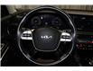 2023 Kia Telluride SX (Stk: BM4742) in Edmonton - Image 25 of 28