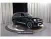 2023 Kia Telluride SX (Stk: BM4742) in Edmonton - Image 1 of 28