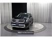 2023 Kia Telluride SX (Stk: BM4742) in Edmonton - Image 2 of 28