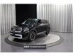 2023 Kia Telluride SX (Stk: BM4742) in Edmonton - Image 3 of 28