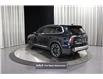 2023 Kia Telluride SX (Stk: BM4742) in Edmonton - Image 4 of 28