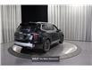 2023 Kia Telluride SX (Stk: BM4742) in Edmonton - Image 5 of 28