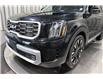 2023 Kia Telluride SX (Stk: BM4742) in Edmonton - Image 6 of 28