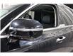 2023 Kia Telluride SX (Stk: BM4742) in Edmonton - Image 8 of 28