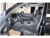 2023 Kia Telluride SX (Stk: BM4742) in Edmonton - Image 10 of 28