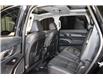 2023 Kia Telluride SX (Stk: BM4742) in Edmonton - Image 20 of 28