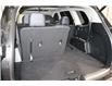 2023 Kia Telluride SX (Stk: BM4742) in Edmonton - Image 23 of 28