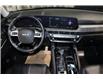 2023 Kia Telluride SX (Stk: BM4742) in Edmonton - Image 13 of 28