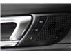 2023 Kia Telluride SX (Stk: BM4742) in Edmonton - Image 11 of 28