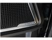 2023 Kia Telluride SX (Stk: BM4742) in Edmonton - Image 14 of 28