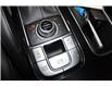 2023 Kia Telluride SX (Stk: BM4742) in Edmonton - Image 27 of 28