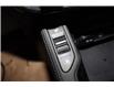 2023 Kia Telluride SX (Stk: BM4742) in Edmonton - Image 16 of 28