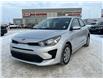 2021 Kia Rio LX+ (Stk: B0454) in Saskatoon - Image 2 of 27