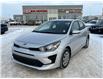 2021 Kia Rio LX+ (Stk: B0454) in Saskatoon - Image 1 of 27