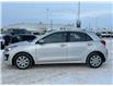 2021 Kia Rio LX+ (Stk: B0454) in Saskatoon - Image 3 of 27