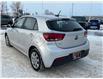 2021 Kia Rio LX+ (Stk: B0454) in Saskatoon - Image 4 of 27