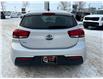 2021 Kia Rio LX+ (Stk: B0454) in Saskatoon - Image 5 of 27