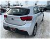 2021 Kia Rio LX+ (Stk: B0454) in Saskatoon - Image 6 of 27