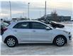 2021 Kia Rio LX+ (Stk: B0454) in Saskatoon - Image 7 of 27