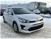 2021 Kia Rio LX+ (Stk: B0454) in Saskatoon - Image 8 of 27