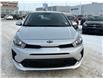 2021 Kia Rio LX+ (Stk: B0454) in Saskatoon - Image 9 of 27
