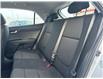 2021 Kia Rio LX+ (Stk: B0454) in Saskatoon - Image 25 of 27