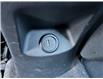 2021 Kia Rio LX+ (Stk: B0454) in Saskatoon - Image 26 of 27