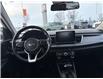 2021 Kia Rio LX+ (Stk: B0454) in Saskatoon - Image 24 of 27