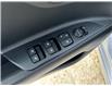 2021 Kia Rio LX+ (Stk: B0454) in Saskatoon - Image 10 of 27